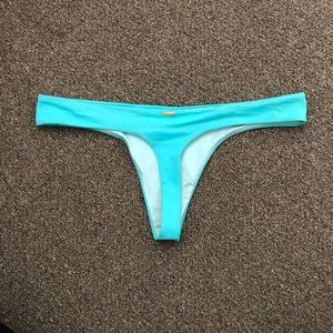 VS sexy little thing bikini bottom